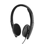 Sennheiser PC 8.2 USB