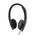 PC 8.2 USB von Sennheiser