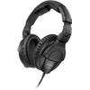 HD 280 PRO von Sennheiser