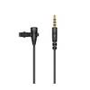509260 Professional Lavalier von Sennheiser