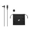 509261 von Sennheiser