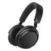 700174 von Sennheiser