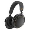 Momentum 4 Wireless Special Edition 700382 von Sennheiser