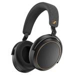 Sennheiser Momentum 4 Wireless Special Edition 700382