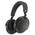 Momentum 4 Wireless Special Edition 700382 von Sennheiser