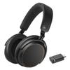 Accentum von Sennheiser