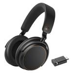 Sennheiser Accentum