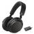 Sennheiser Accentum