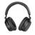 Sennheiser Accentum Plus