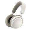 Accentum von Sennheiser