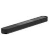 Ambeo SB02M von Sennheiser