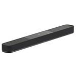 Sennheiser Ambeo SB02M