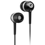 Sennheiser CX 300-II