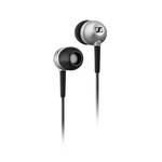 Sennheiser CX 300-II