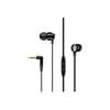 CX 300S von Sennheiser