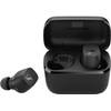 CX TW Black True Wireless von Sennheiser