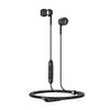 CX 80S von Sennheiser