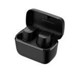 Sennheiser CX Plus True-Wireless-In-Ear-Kopfhörer