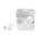 CX True Wireless von Sennheiser