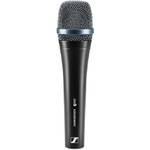 Sennheiser e 945