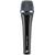 Sennheiser e 945