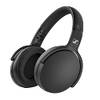 HD 350BT von Sennheiser