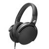 HD400S von Sennheiser