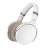 HD 450BT von Sennheiser