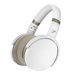 Sennheiser HD 450BT