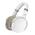 HD 450BT von Sennheiser