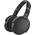 HD 450BT Schwarz von Sennheiser