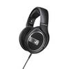 HD 559 von Sennheiser