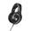 HD 559 von Sennheiser
