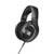 Sennheiser HD 559