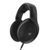 HD 560S von Sennheiser