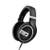 Sennheiser 508697