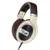 Sennheiser HD 599