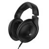 HD 620S von Sennheiser