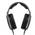HD 650 von Sennheiser
