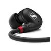 IE 100 PRO von Sennheiser