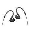 IE 200 von Sennheiser