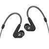 ‎IE 300 von Sennheiser