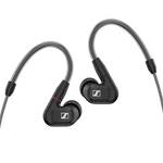 Sennheiser ‎IE 300