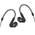 ‎IE 300 von Sennheiser