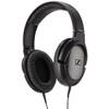 HD 206 von Sennheiser