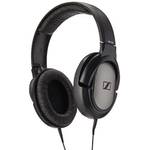 Sennheiser HD 206