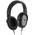 HD 206 von Sennheiser