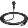 ME 2 von Sennheiser