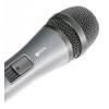 Mikrofon E 835 S von Sennheiser