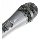 Sennheiser E 835 S